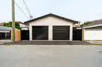 1 2248 E 48TH AVENUE - thumbnail 31
