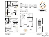 1 2248 E 48TH AVENUE - thumbnail 32
