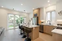 1 2248 E 48TH AVENUE - thumbnail 9