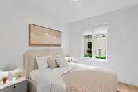 104 342 MOUNTAIN HIGHWAY - thumbnail 21