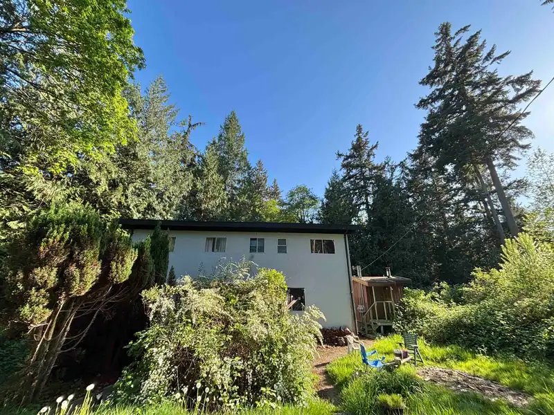 1291 MARLENE ROAD - photo 1 of 5