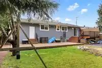 7626 WREN STREET - thumbnail 28