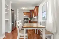 7626 WREN STREET - thumbnail 9