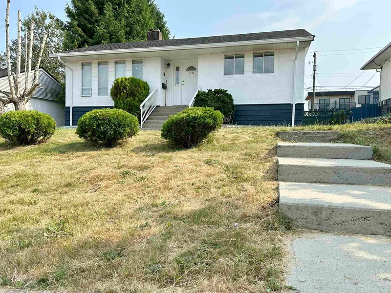 3788 LINWOOD STREET - photo 2 of 17