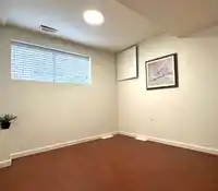 3788 LINWOOD STREET - thumbnail 6