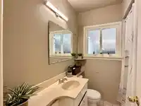 3788 LINWOOD STREET - thumbnail 10