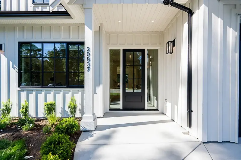 20837 45A AVENUE - photo 3 of 25