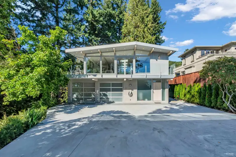 4138 BURKEHILL ROAD - photo 1 of 40