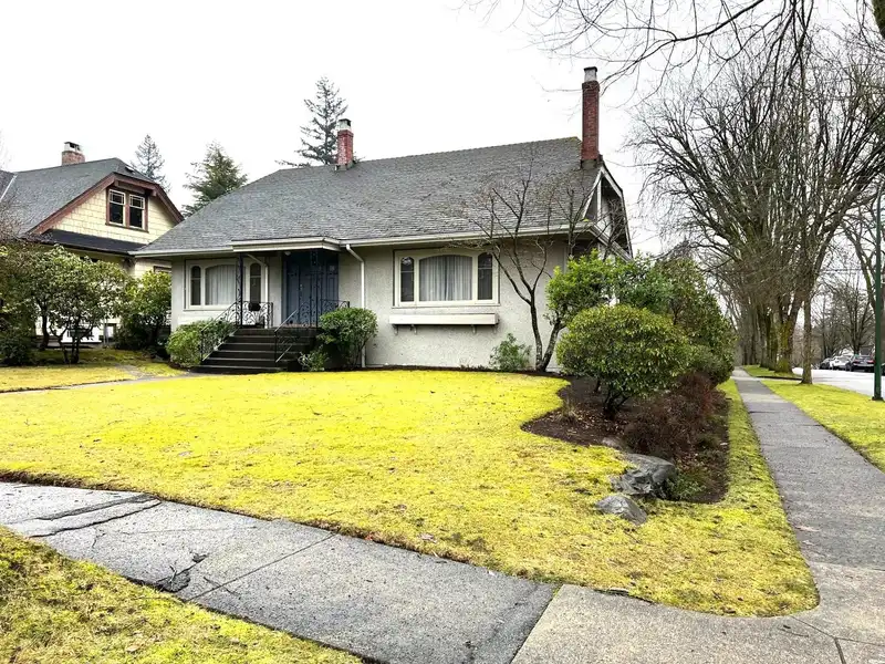 4994 BLENHEIM STREET - photo 1 of 15