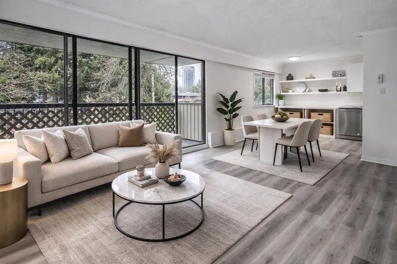 314 590 WHITING WAY - photo 2 of 19