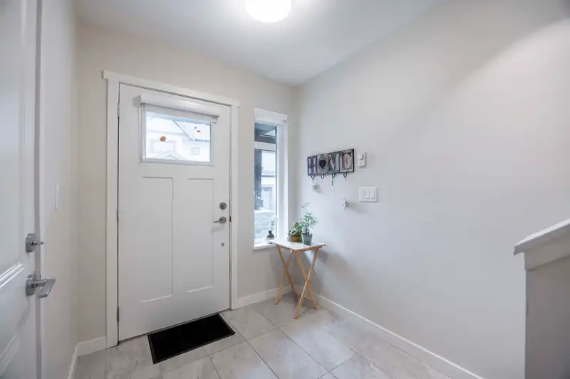 149 1350 MITCHELL STREET - photo 2 of 19