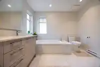 149 1350 MITCHELL STREET - thumbnail 11