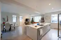 149 1350 MITCHELL STREET - thumbnail 3