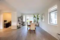 149 1350 MITCHELL STREET - thumbnail 6