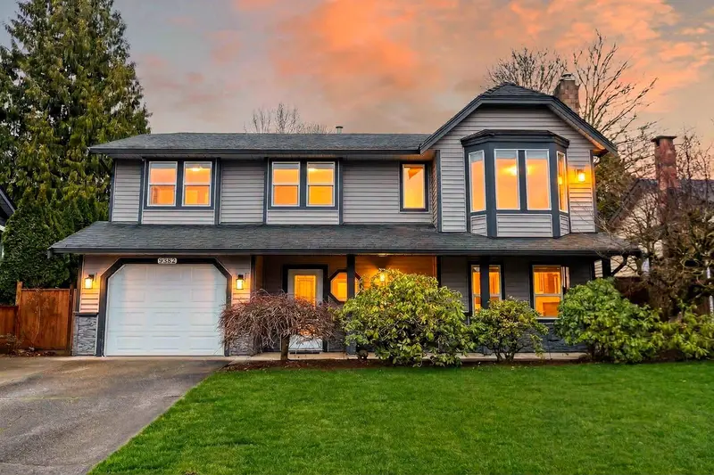 9382 209B STREET - photo 1 of 25