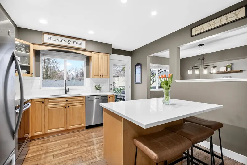 9382 209B STREET - photo 2 of 25