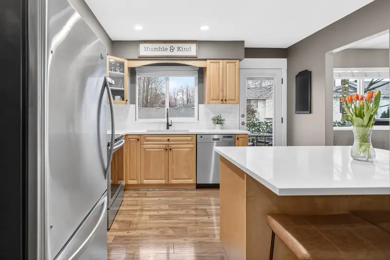 9382 209B STREET - photo 3 of 25