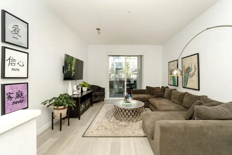 16 2310 RANGER LANE - photo 1 of 40