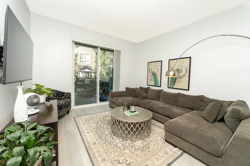 16 2310 RANGER LANE - photo 2 of 40