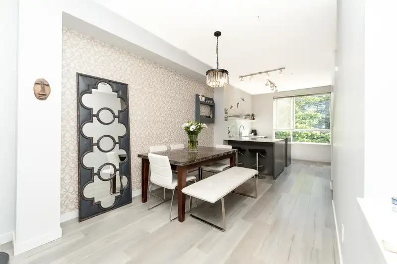 16 2310 RANGER LANE - photo 4 of 40