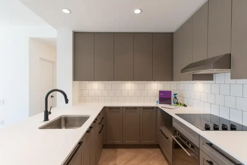 108 9228 SLOPE MEWS - photo 1 of 15