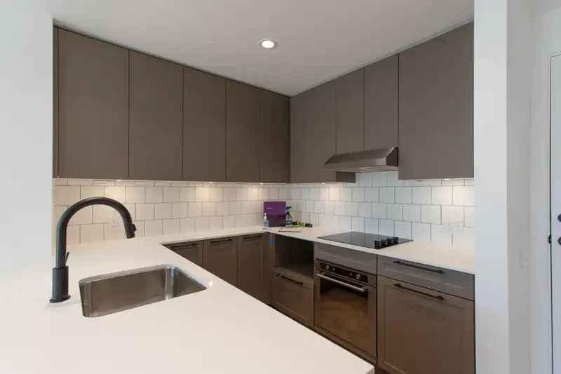108 9228 SLOPE MEWS - photo 2 of 15