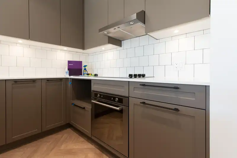108 9228 SLOPE MEWS - photo 3 of 15