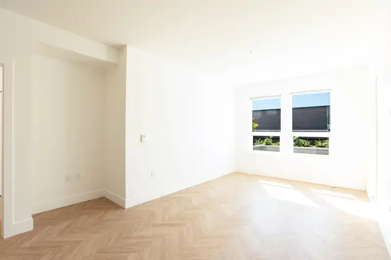 108 9228 SLOPE MEWS - photo 4 of 15