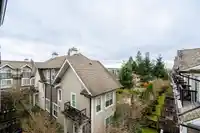 28 7458 BRITTON STREET - thumbnail 35