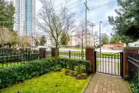 28 7458 BRITTON STREET - thumbnail 5