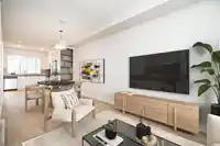 28 7458 BRITTON STREET - thumbnail 7