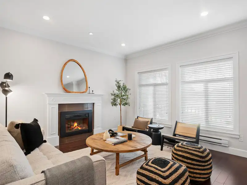 19093 67A AVENUE - photo 1 of 36