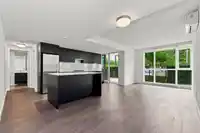 108 6180 COONEY ROAD - thumbnail 1