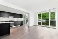 108 6180 COONEY ROAD - thumbnail 7