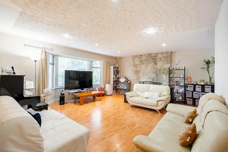 4684 LANCELOT COURT - photo 1 of 30