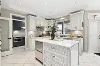 7371 MANNING COURT - thumbnail 14