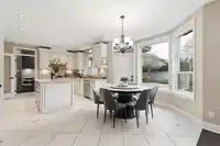 7371 MANNING COURT - thumbnail 16