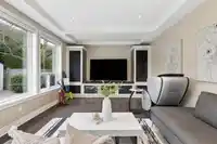 7371 MANNING COURT - thumbnail 17