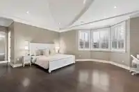 7371 MANNING COURT - thumbnail 21