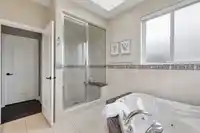 7371 MANNING COURT - thumbnail 24