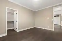 7371 MANNING COURT - thumbnail 26