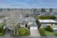 7371 MANNING COURT - thumbnail 4
