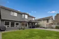 7371 MANNING COURT - thumbnail 33