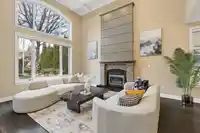 7371 MANNING COURT - thumbnail 7