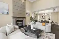 7371 MANNING COURT - thumbnail 9