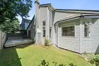 107 1744 128 STREET - thumbnail 23