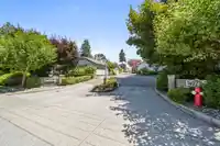 107 1744 128 STREET - thumbnail 25