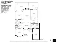 107 1744 128 STREET - thumbnail 26