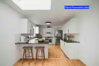 107 1744 128 STREET - thumbnail 9