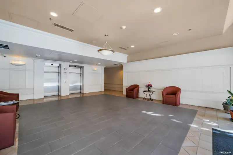 602 8297 SABA ROAD - photo 2 of 11